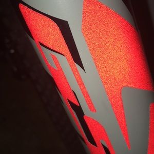 Meet your Posher, Mihailo